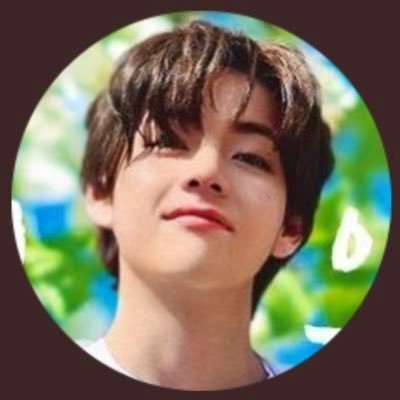 花様年華で沼。ARMY10年 コンサートが大好き。オルペン💜マイペースに好きなこと投稿 #teamARMY💜(@BTStetejun←前垢ロック 🇯🇵🇰🇷mix 自由にフォロー🙆🏻♀️外す時はブロックね!
