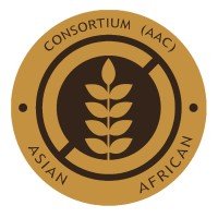 Asian African Consortium(@AsiaAfricaCons) 's Twitter Profile Photo