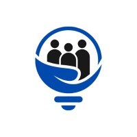 Essex Safeguarding Adults Board (@safeguardessex) 's Twitter Profile