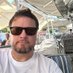 Dan Fleuty (@danfleuty) Twitter profile photo Dan Fleuty (@danfleuty) Twitter profile photo