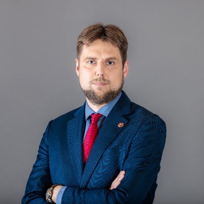 MaciejRuczaj Profile Picture