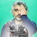 غسان ياسين Ghassan yassin (@ghassanyasin) Twitter profile photo غسان ياسين Ghassan yassin (@ghassanyasin) Twitter profile photo