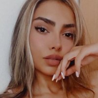 S K Y (@shmim_sky) 's Twitter Profile