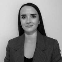 Charlotte Bouquiaux (@cha_bouquiaux) 's Twitter Profile