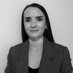 Charlotte Bouquiaux (@cha_bouquiaux) Twitter profile photo Charlotte Bouquiaux (@cha_bouquiaux) Twitter profile photo