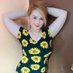 Grace (@cegrace07) Twitter profile photo Grace (@cegrace07) Twitter profile photo
