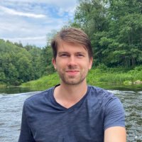 Klavs Jermakovs (@kjermakovs) 's Twitter Profile