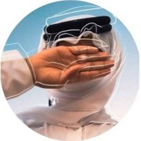 ahmed (@ahmedkhalil1177) 's Twitter Profile