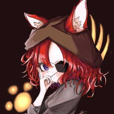 タッツーさんのプロフィール画像