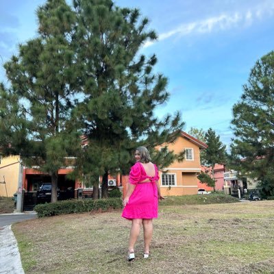 eunicezamoraa's profile picture. Pink Enthusiast 💖