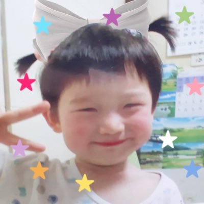 chocosunsun Profile Picture