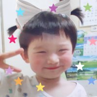 ช้อกโก้ซอน ☆彡 🧚🏼♂️🫧 (@chocosunsun) 's Twitter Profile Photo ช้อกโก้ซอน ☆彡 🧚🏼♂️🫧 (@chocosunsun) 's Twitter Profile Photo