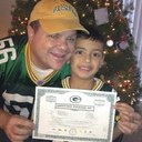 Brian Pagel - @PagelPack - Twitter