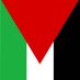 ABDULAZIZ MUBARAK (@abdlazizlhsani) Twitter profile photo ABDULAZIZ MUBARAK (@abdlazizlhsani) Twitter profile photo