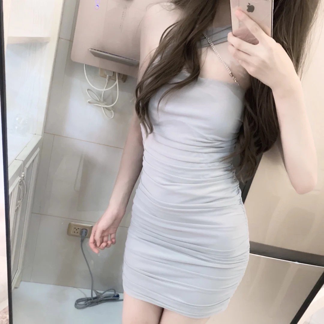 😚上门服务.安全靠谱.点击头像联系推特大号; 👉 
@hecha125
 👈点蓝色文字快速联系