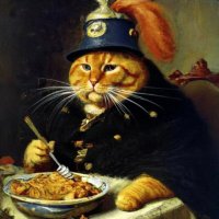 𝔄𝔩𝔣𝔯𝔢𝔡 𝔳𝔬𝔫 𝔑𝔦𝔢𝔪𝔦𝔱𝔷 (@unser_osten) 's Twitter Profile Photo 𝔄𝔩𝔣𝔯𝔢𝔡 𝔳𝔬𝔫 𝔑𝔦𝔢𝔪𝔦𝔱𝔷 (@unser_osten) 's Twitter Profile Photo