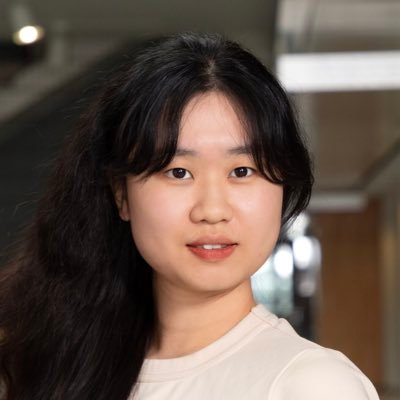 Ziqi Kang Profile