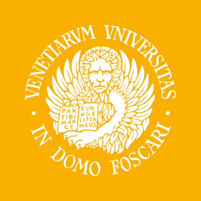 Dipartimento di #Economia - Università Ca' Foscari Venezia / Department of #Economics - Ca' Foscari University of Venice / #IDoLoveEconomics