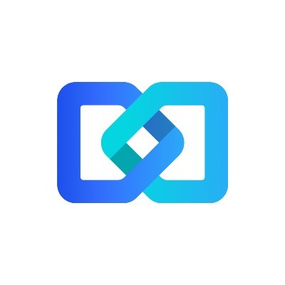 We automate your ecommerce accounting, so you can focus on other parts of your business. Trusted & loved by thousands of ecommerce business owners 💙