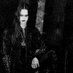 NECROSISFORCE (@t4ld3vmtam75903) Twitter profile photo NECROSISFORCE (@t4ld3vmtam75903) Twitter profile photo
