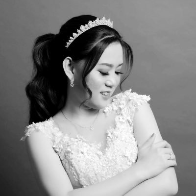 SellinaLiem's profile picture. 🐳🌻❄️