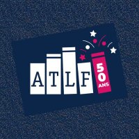 ATLF_traducteurs (@atlftraducteurs) 's Twitter Profile Photo ATLF_traducteurs (@atlftraducteurs) 's Twitter Profile Photo