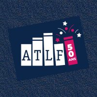 ATLF_traducteurs(@atlftraducteurs) 's Twitter Profile Photo