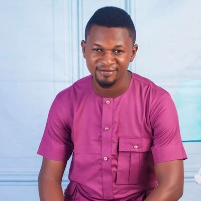 leumas4samuel's profile picture. 