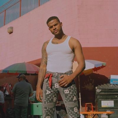 AffumKhaleb's profile picture. 