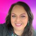 Amanda Koonlaba Ed.S (@akoonlaba) Twitter profile photo Amanda Koonlaba Ed.S (@akoonlaba) Twitter profile photo