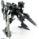 Charles Doyle Benne - @CharleDB1971 - Twitter