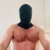 HoodedSubLDN (@hoodedsubldn) Twitter profile photo HoodedSubLDN (@hoodedsubldn) Twitter profile photo