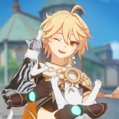 valkyrie_vault's profile picture. (＊￣︶￣＊)