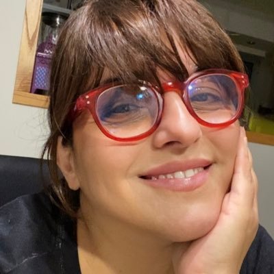 HARTA de los RELATOS de TODOS
LA GRIETA SIGUE SIENDO POR VALORES 41% 😻 🐈🐢