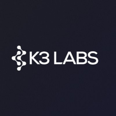 K3