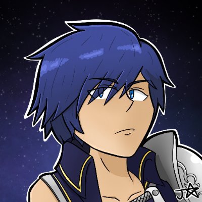 Part of @AccidentalCoOp 
https://t.co/JKgLM5qcEH…

based pfp by @JYoshimon
Proudly sponsored by @goldenchickboyz

Chrom Fire Emblem