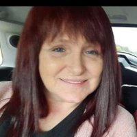 Anita Munsey (@anita_munsey) 's Twitter Profile Photo