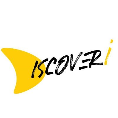 Can a career journey be as thrilling as an adventure? Discoveri says, absolutely! Welcome to our Official Twitter Handle! We are a Career Coaching Agency.