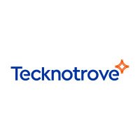 Tecknotrove Systems (I) Pvt Ltd(@TecknotroveP) 's Twitter Profileg