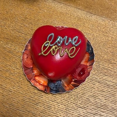 「きのう何食べた?」「チェリまほ」あたりを楽しみます☆彡/CHH/ナカイタカヒロ/Ryo/バチコリ/クレイザス/堤真一/スタレビ/ハンドメイド/さとう式リンパケア/