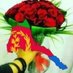 Simret Haile (@simrethail56271) Twitter profile photo Simret Haile (@simrethail56271) Twitter profile photo