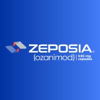 ZEPOSIA® (ozanimod) (@zeposia_ushcp) 's Twitter Profile