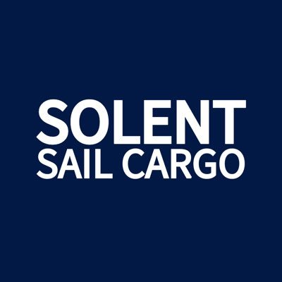 Solent Sail Cargo