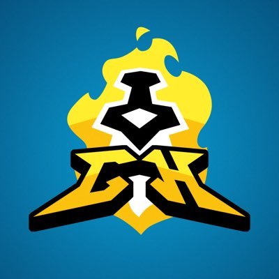 Codehalla discord’s Twitter (X) account, join our discord for daily giveaways, and fun brawlhalla themed events! Owned by @Dlegend207