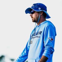 Eric lassiter (@elasspowerbsb) 's Twitter Profile Photo Eric lassiter (@elasspowerbsb) 's Twitter Profile Photo