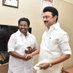 Sakkottai G.Anbalagan (@ganbalagan_) Twitter profile photo Sakkottai G.Anbalagan (@ganbalagan_) Twitter profile photo