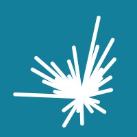 Circulation BxMetro (@circulationbxm) 's Twitter Profile Photo Circulation BxMetro (@circulationbxm) 's Twitter Profile Photo