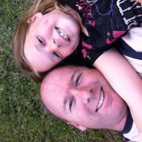 thomasturck's profile picture. 