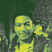 ๐Ultra Theus (@jacksontheus_) 's Twitter Profile