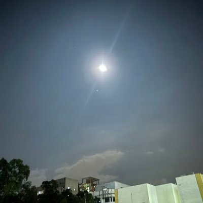 yy_sweetsweet's profile picture. 人妻😝失婚與唔失婚之間 不為人知既秘密🤫 不約